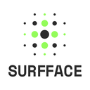 Surfface Reviews & Ratings