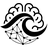 SurfSense Reviews & Ratings