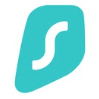 Surfshark Antivirus Reviews & Ratings