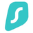 Surfshark Antivirus Reviews & Ratings