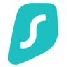 Surfshark Search Reviews & Ratings