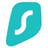 Surfshark Search Reviews & Ratings
