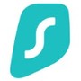 Surfshark Search Reviews & Ratings