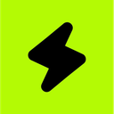SurgeKit Reviews & Ratings