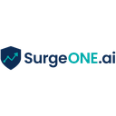 SurgeONE Reviews & Ratings