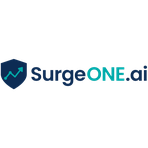 SurgeONE Reviews & Ratings