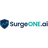 SurgeONE Reviews & Ratings