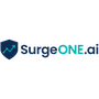 SurgeONE Reviews & Ratings