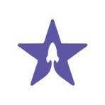 SurgePoint Reviews & Ratings