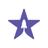 SurgePoint Reviews & Ratings
