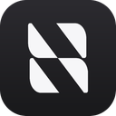 Surplus Funds Reviews & Ratings