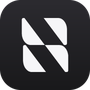 Surplus Funds Reviews & Ratings