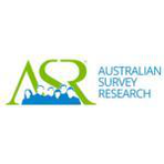Survey Manager Reviews & Ratings