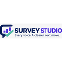 Survey Studio Reviews & Ratings