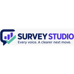 Survey Studio Reviews & Ratings