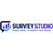 Survey Studio Reviews & Ratings