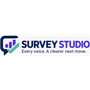 Survey Studio Reviews & Ratings