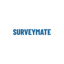 SurveyMate Reviews & Ratings