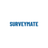 SurveyMate Reviews & Ratings
