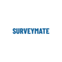 SurveyMate Reviews & Ratings