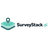 SurveyStack Reviews & Ratings
