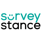 SurveyStance Reviews & Ratings