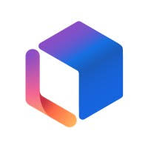 Susan Reviews & Ratings