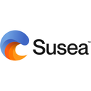 Susea Reviews & Ratings
