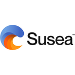 Susea Reviews & Ratings