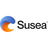 Susea Reviews & Ratings