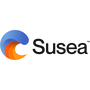 Susea Reviews & Ratings