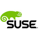SUSE Linux Enterprise High Availability Reviews & Ratings