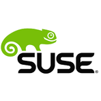 SUSE Linux Enterprise High Availability Reviews & Ratings
