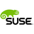 SUSE Linux Enterprise High Availability Reviews & Ratings