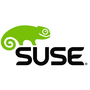 SUSE Linux Enterprise High Availability Reviews & Ratings