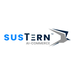 SusTern AI-Commerce Reviews & Ratings