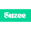 Suzee AI Reviews & Ratings