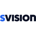 SVISION Reviews & Ratings