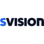 SVISION Reviews & Ratings