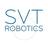 SVT Robotics Reviews & Ratings