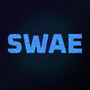 Swae Reviews & Ratings