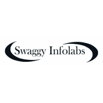 Swaggy Reviews & Ratings