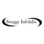 Swaggy Reviews & Ratings