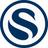 Swan Bitcoin Reviews & Ratings