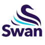 Swan Retail System Reviews & Ratings
