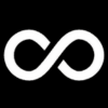 SwapAnything.io Reviews & Ratings