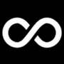 SwapAnything.io Reviews & Ratings