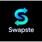 Swapste Reviews & Ratings