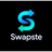 Swapste Reviews & Ratings