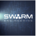 SWARM Reviews & Ratings